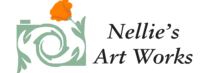 Nellie's Art Works