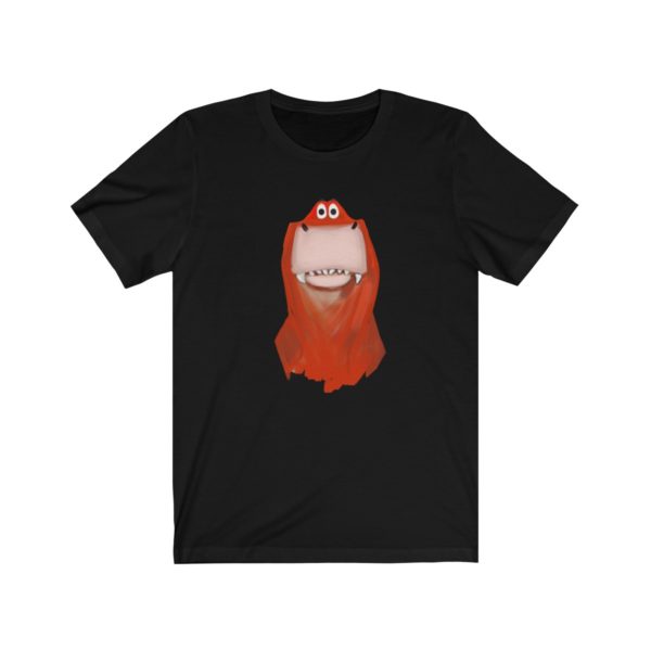 Dino Tee - Image 3