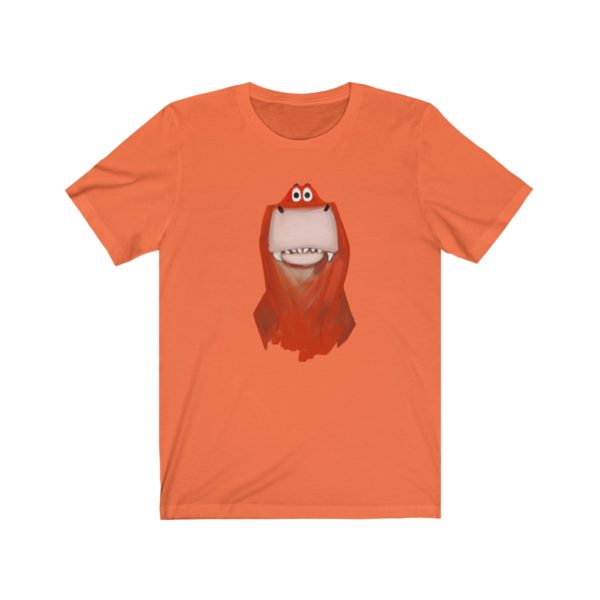 Dino Tee - Image 2