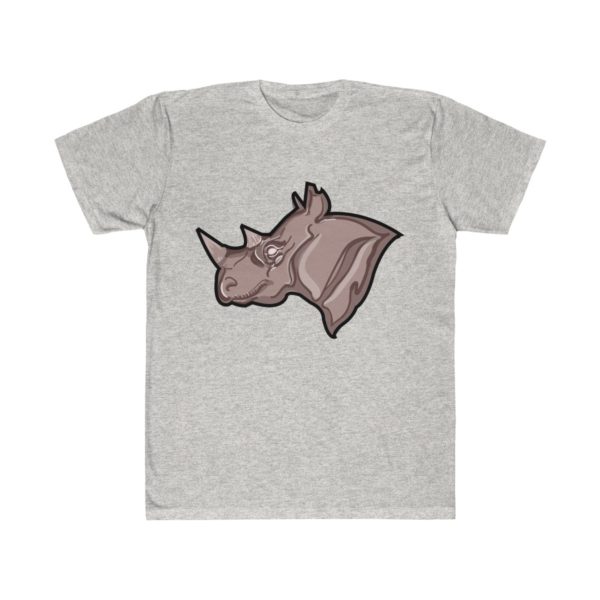 Rhino Tee - Image 2