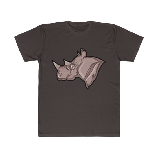 Rhino Tee