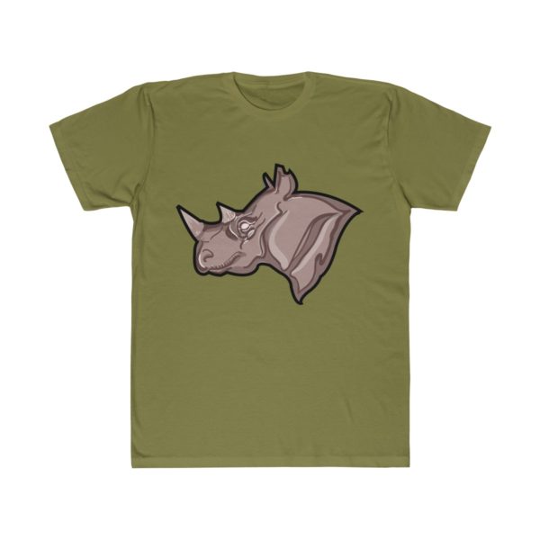 Rhino Tee - Image 3