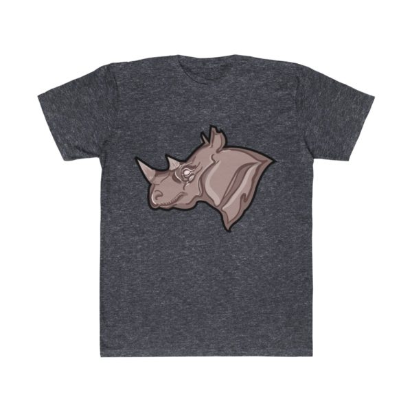 Rhino Tee - Image 4