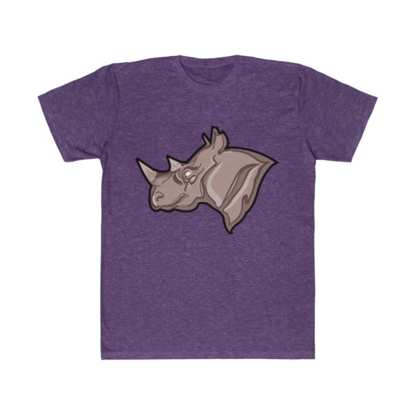 Rhino Tee - Image 5