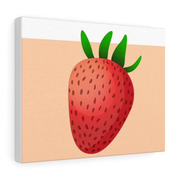 Strawberry - Image 2