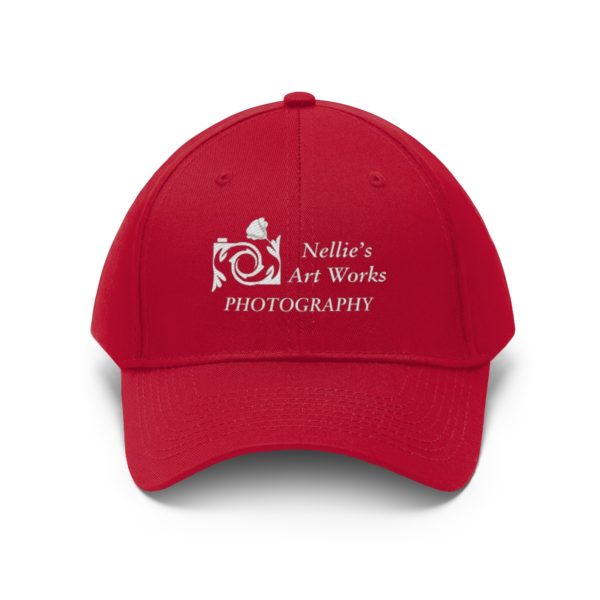 NAW Hat - Image 9